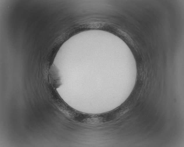 X0000082150307200702092158