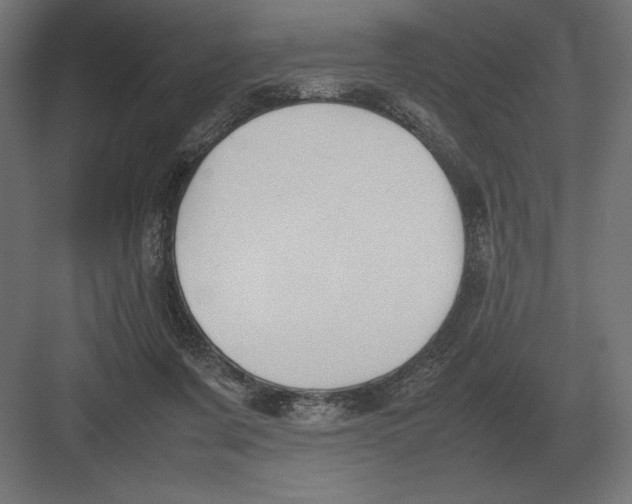 X0000082150311200702092158