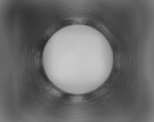 X0000082150318200702092158