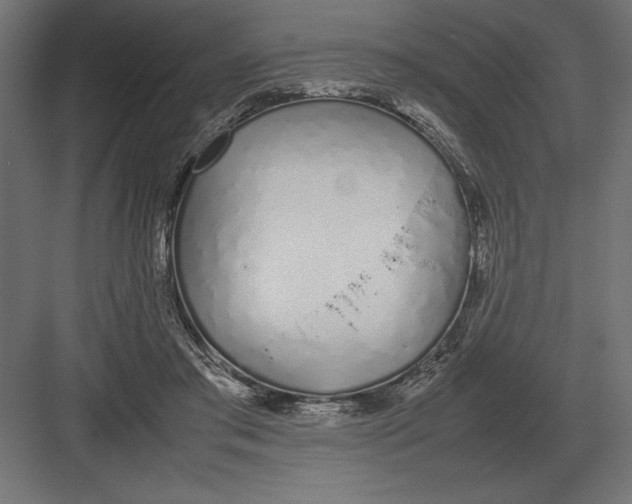 X0000082150405200702092156