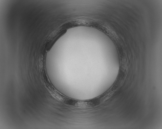 X0000082150413200702092156