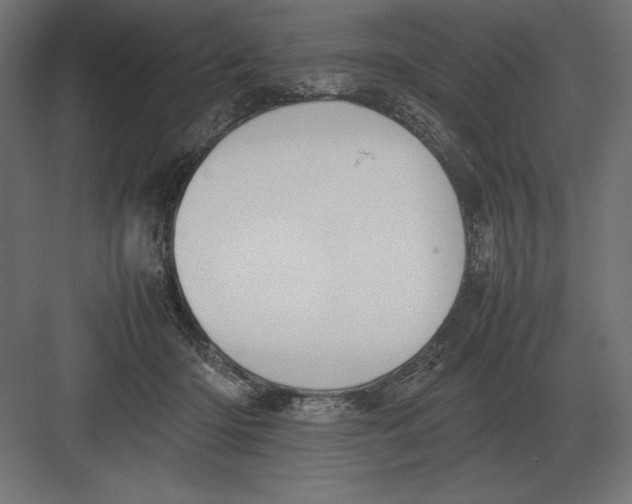 X0000082150414200702092156