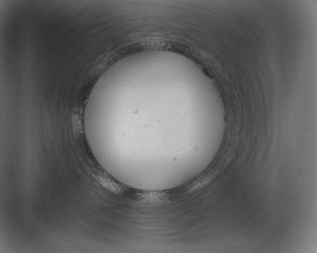 X0000082150432200702092156