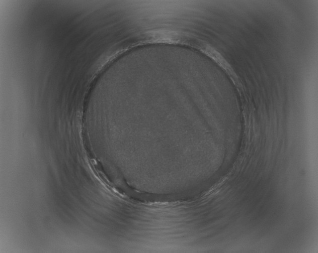 X0000082150434200702092155