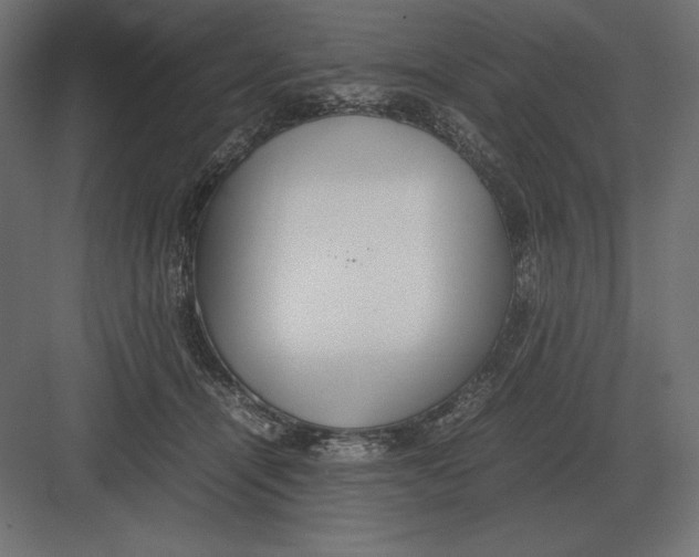 X0000082150464200702092155