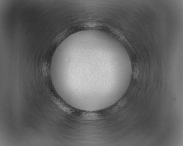 X0000082150476200702092156