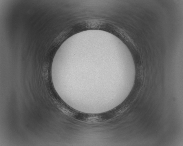 X0000082150505200702092154