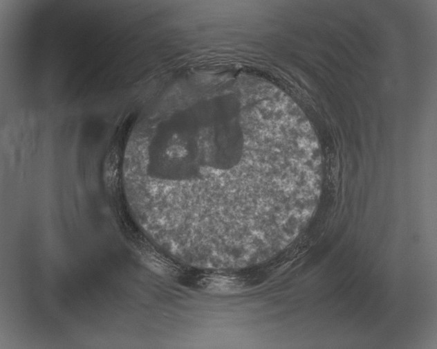 X0000082150507200702092154