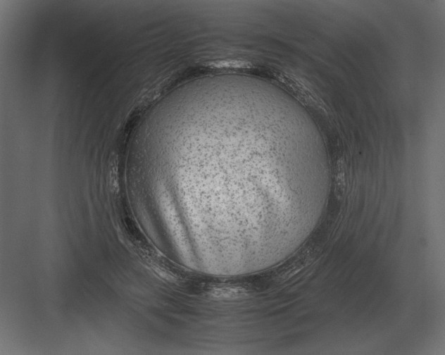 X0000082150547200702092154