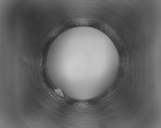 X0000082150548200702092154