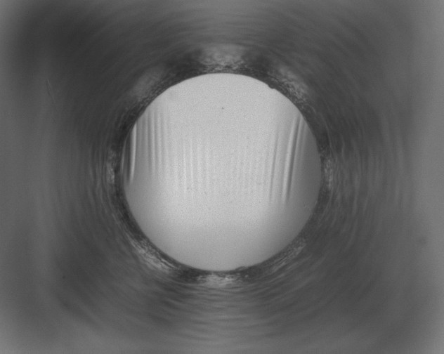 X0000082150570200702092154