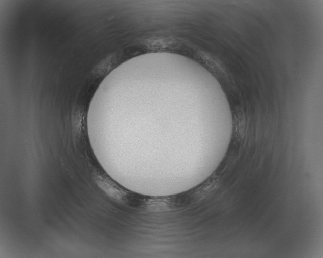 X0000082150574200702092154