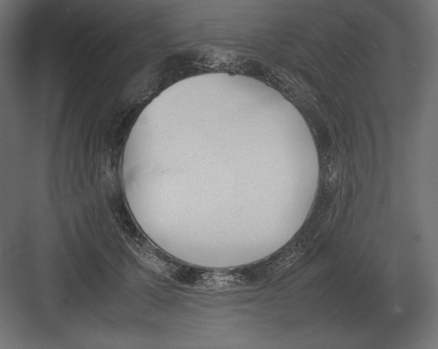 X0000082150607200702092153