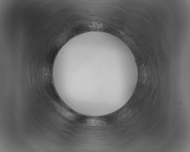 X0000082150614200702092153