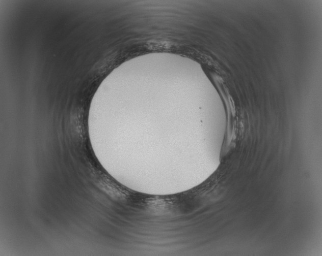 X0000082150616200702092153