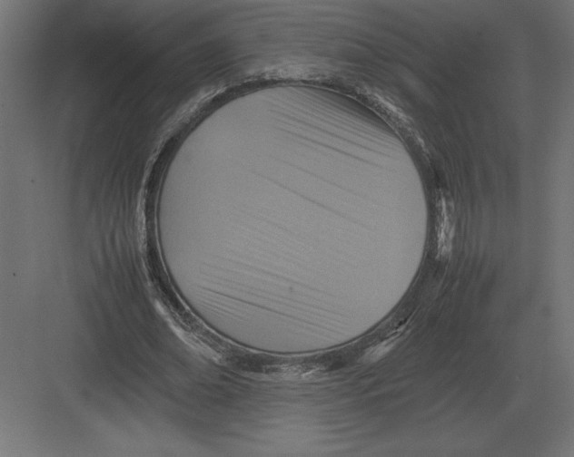 X0000082150678200702092152