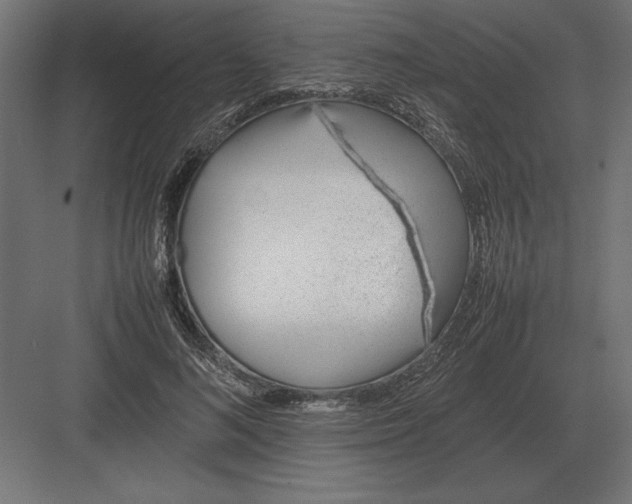 X0000082150692200702092151