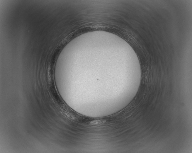 X0000082150700200702092151