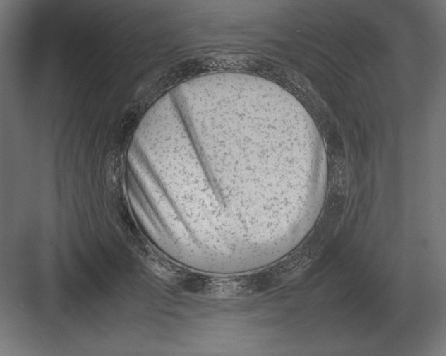 X0000082150701200702092151