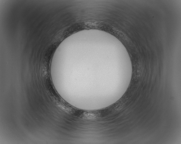 X0000082150706200702092151