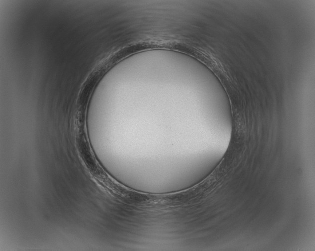 X0000082150736200702092150