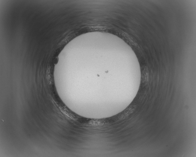 X0000082150764200702092151