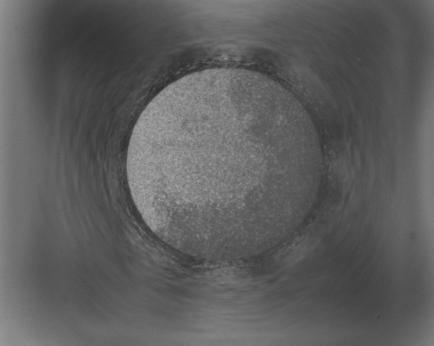 X0000082150769200702092150