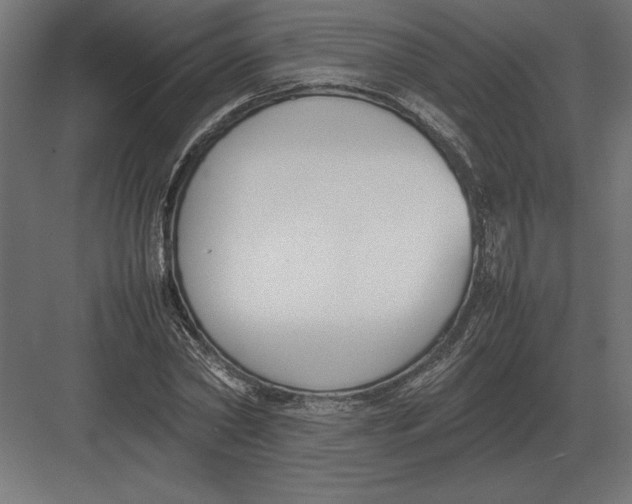 X0000082150782200702092150