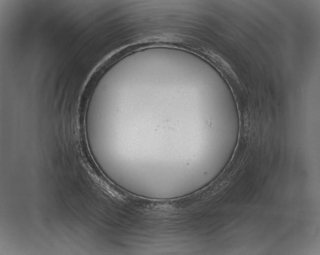 X0000082150784200702092150