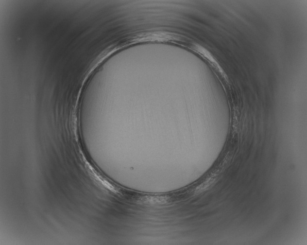 X0000082150802200702092149