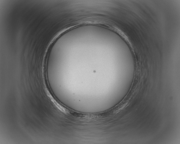 X0000082150803200702092149