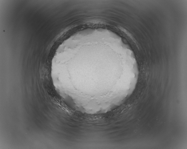 X0000082150823200702092149