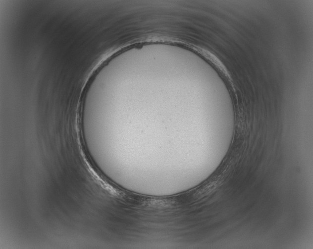 X0000082150847200702092149