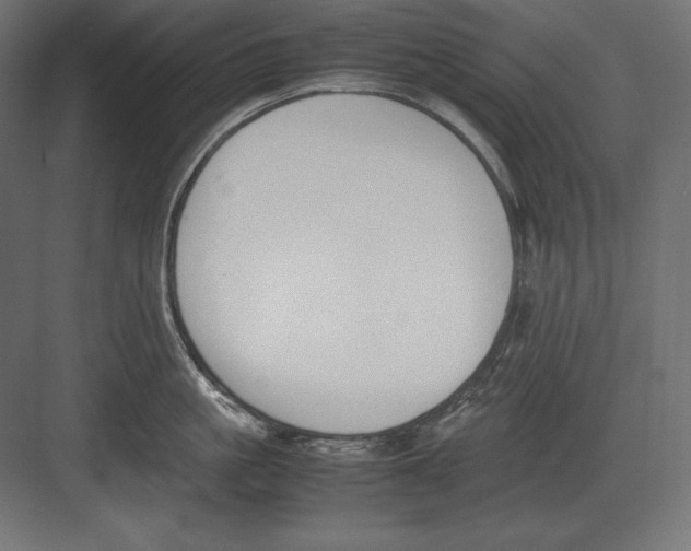 X0000082150861200702092149