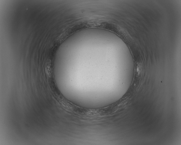 X0000082150867200702092148