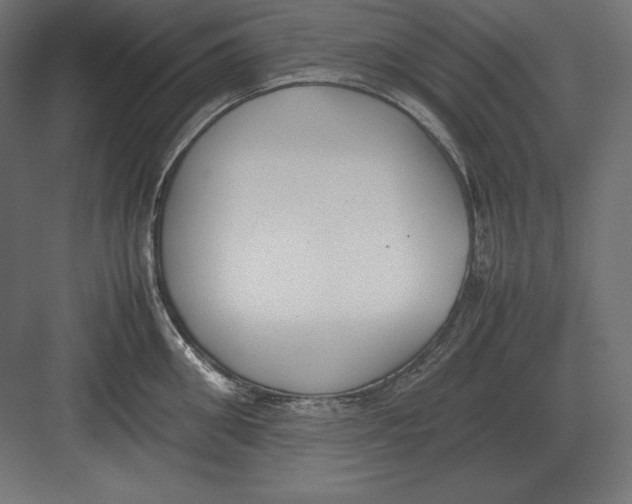 X0000082150906200702092148