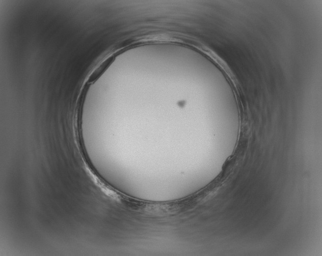 X0000082150909200702092148