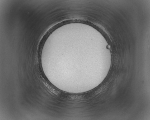 X0000082150927200702092147