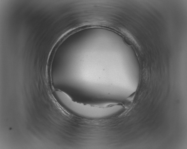 X0000082150932200702092147