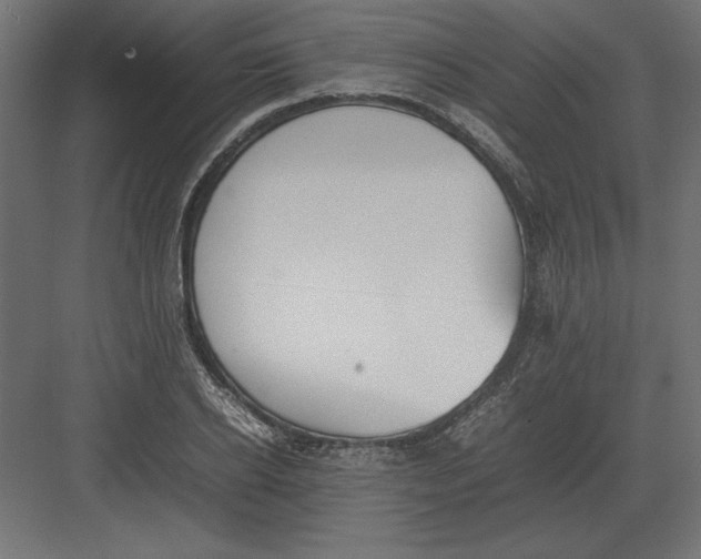 X0000082150934200702092147