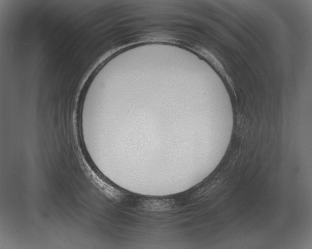 X0000082150947200702092147