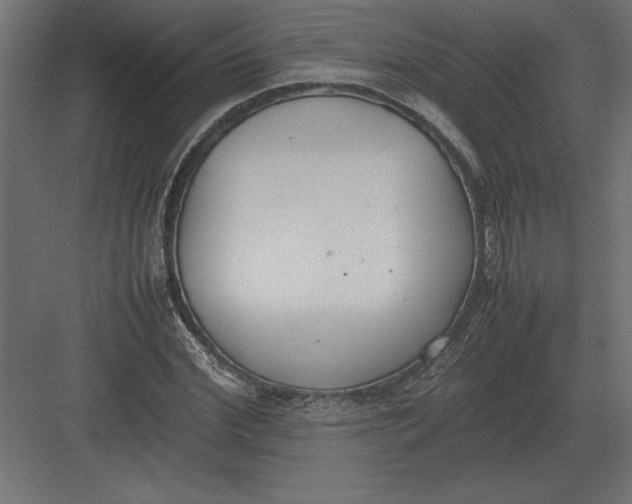 X0000082150972200702092147