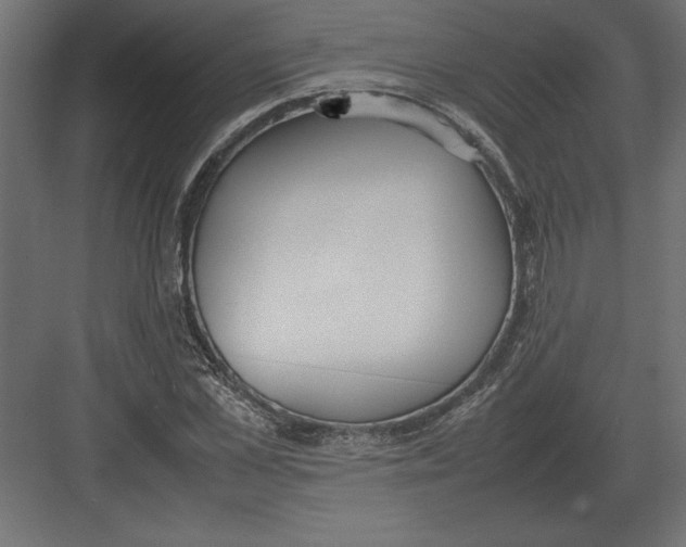 X0000082150973200702092147