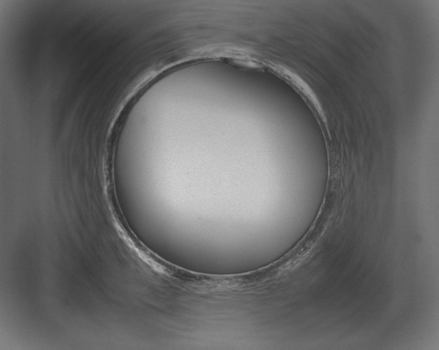 X0000082150997200702092146