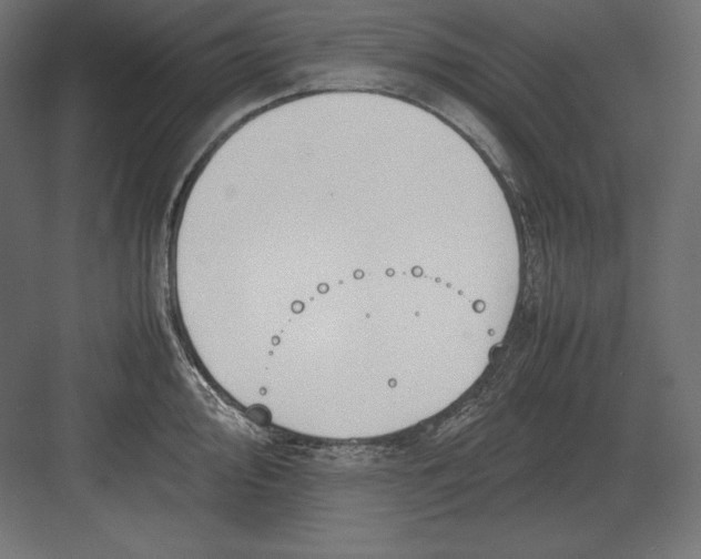 X0000082151000200702092146