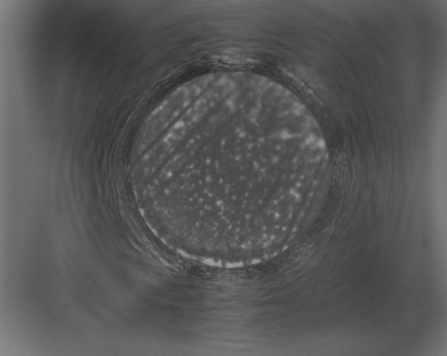 X0000082151009200702092145