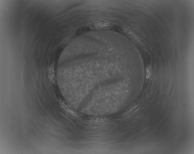 X0000082151011200702092145