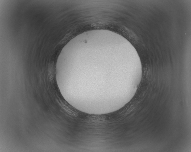 X0000082151012200702092145