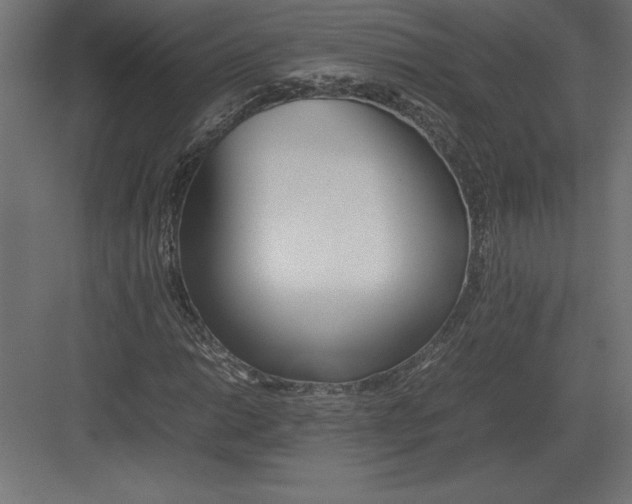 X0000082151014200702092145