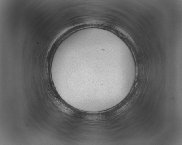 X0000082151021200702092145